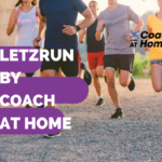 Letzrun by Coach at Home luxembourg your personal trainer running 2022 ING marathon coach sportif