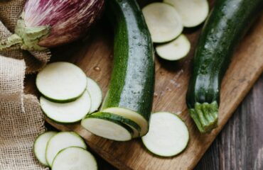 courgettes food recipe health eating nutrition coach at home luxembourg conseils coach sportif
