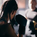 self defense body combat confiance trust your personal trainer sportif boxing luxembourg