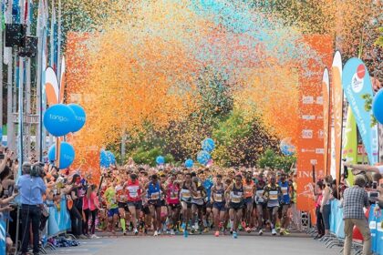20180513_ing-night-marathon-2018-600-400 Norbert Wilhelmi