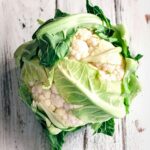 Chou-fleur bienfaits nutritionnels et idées de cuisson