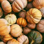 pumpkin, pumpkin health benefits, pumpkin nutrition, pumpkin recipes, seasonal vegetables, autumn superfood, healthy eating, fitness food, muscle recovery food, Coach at Home Luxembourg