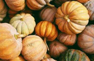 potiron, bienfaits du potiron, nutrition potiron, recettes potiron, légumes de saison, super-aliment automne, alimentation saine, alimentation sportive, récupération musculaire, Coach at Home Luxembourg