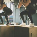 squat, exercise, fitness, workout, legs, glutes, correct form, injury prevention